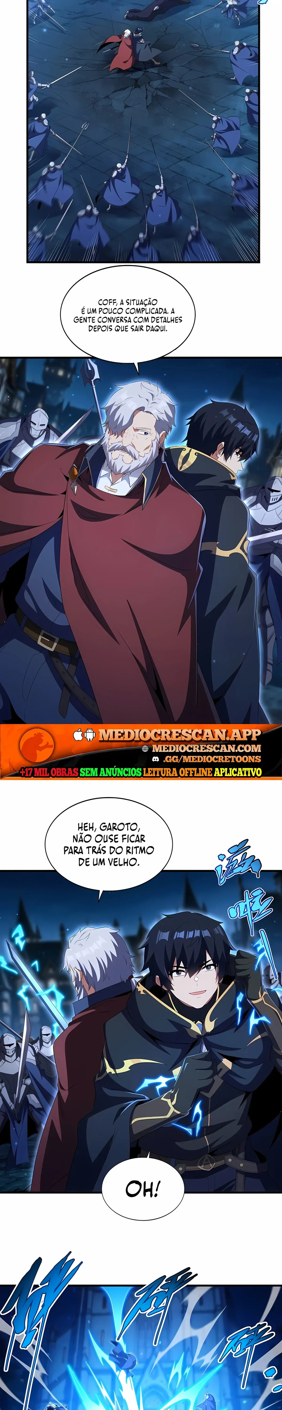 Página 13