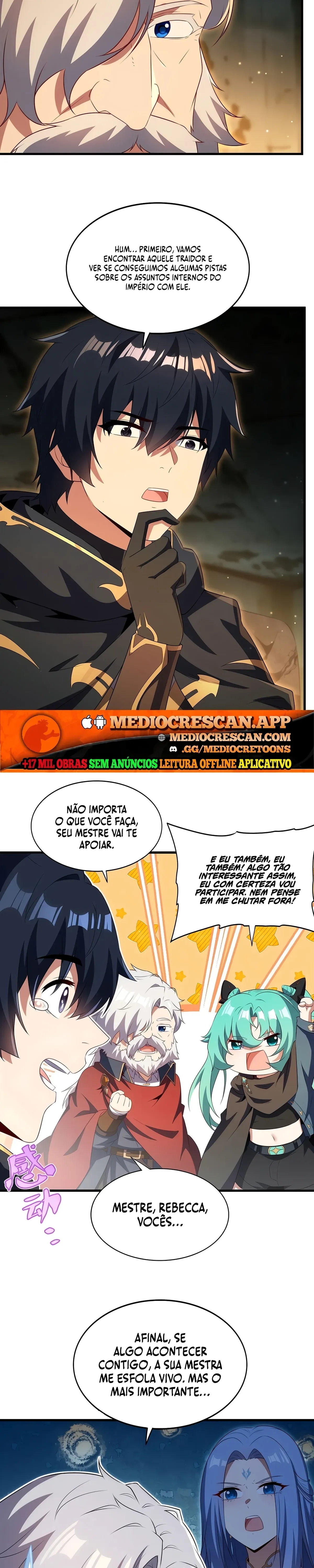 Página 16
