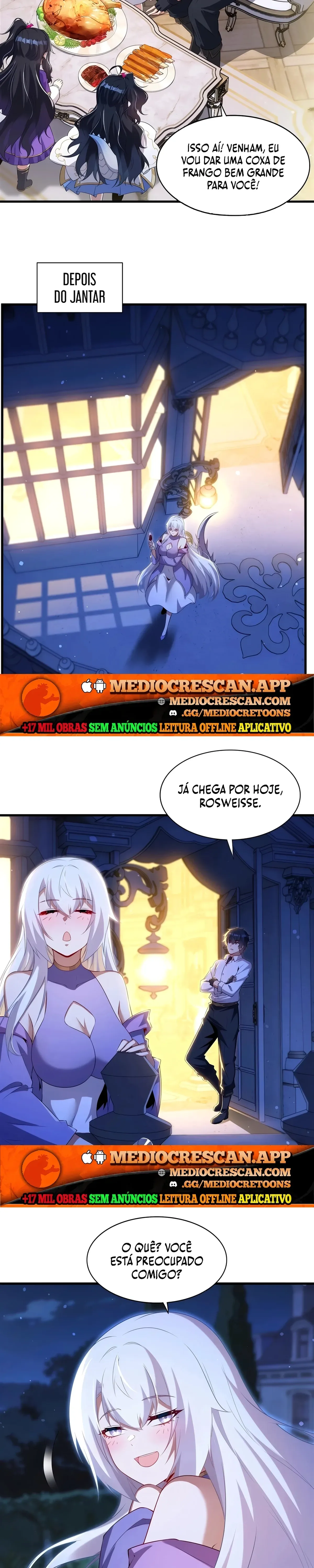 Página 6
