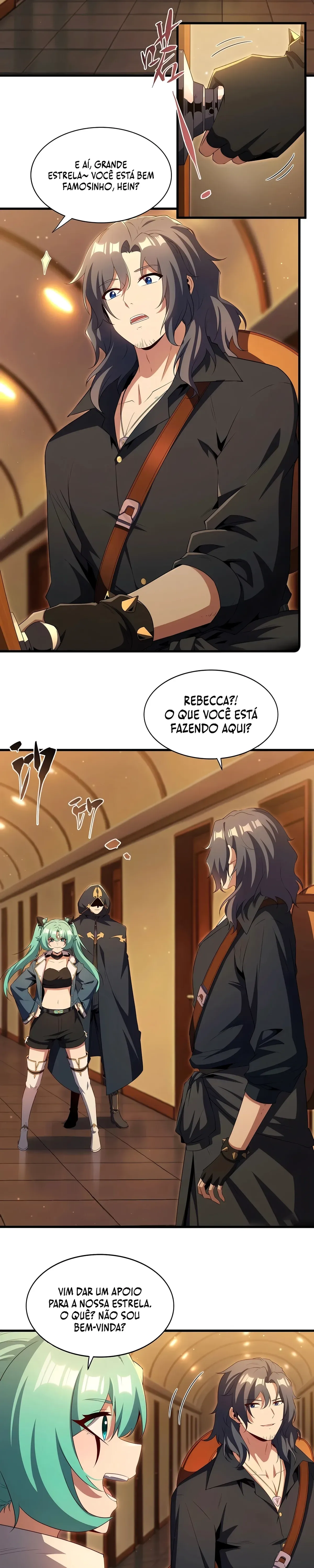 Página 3