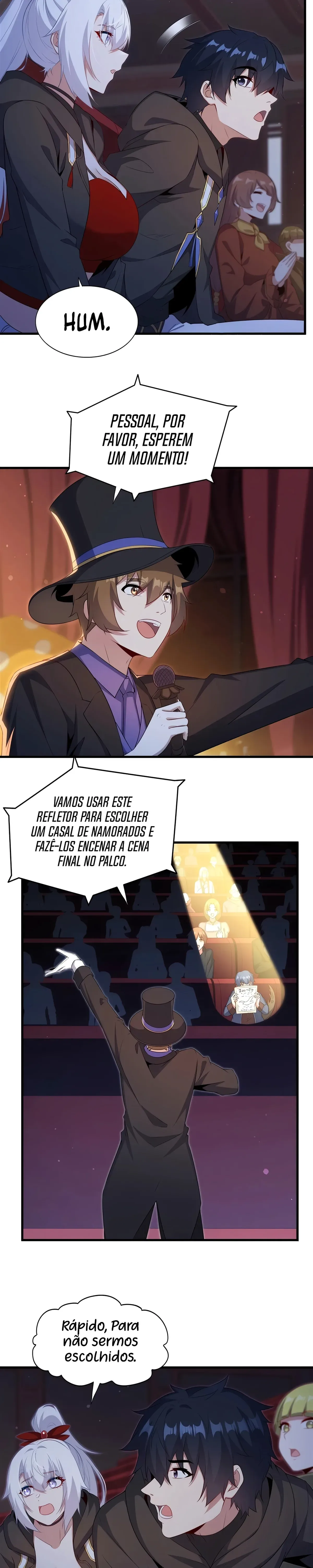 Página 7