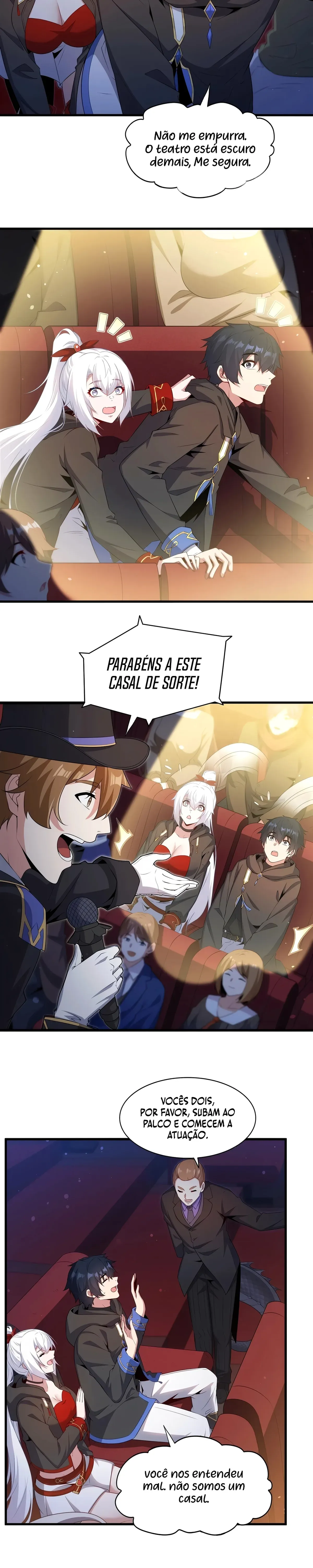 Página 8