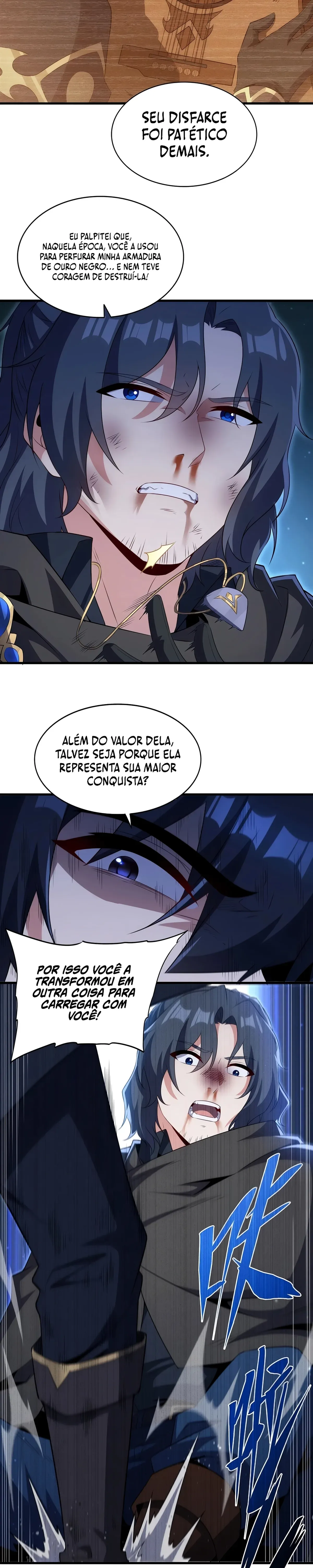 Página 13