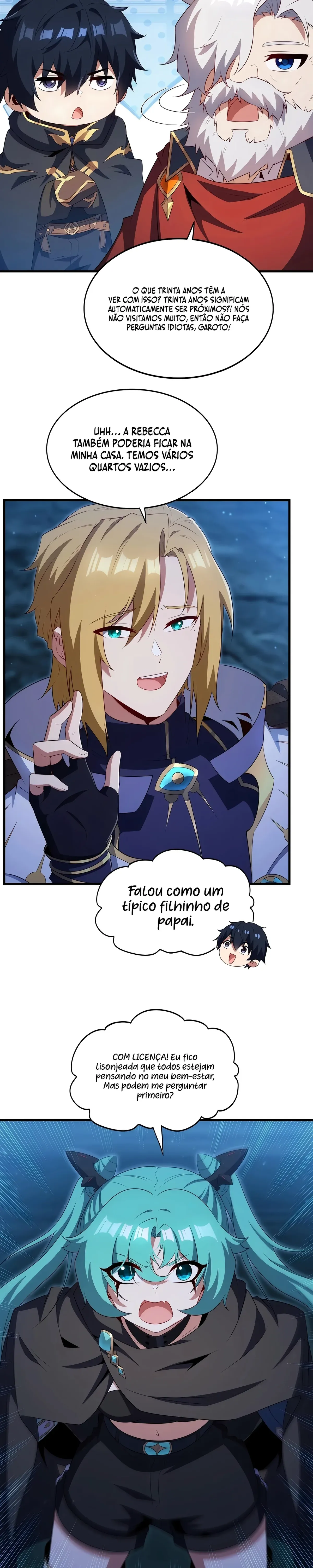 Página 10