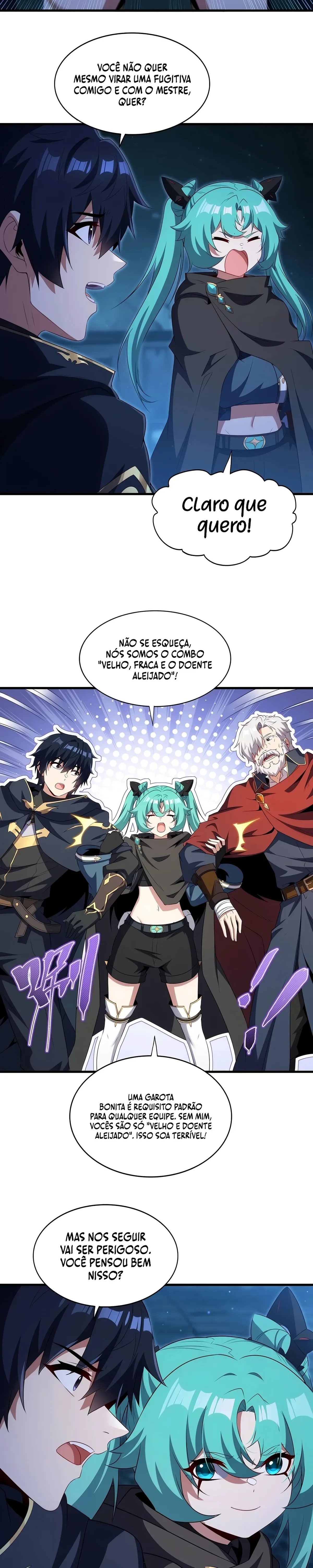 Página 11
