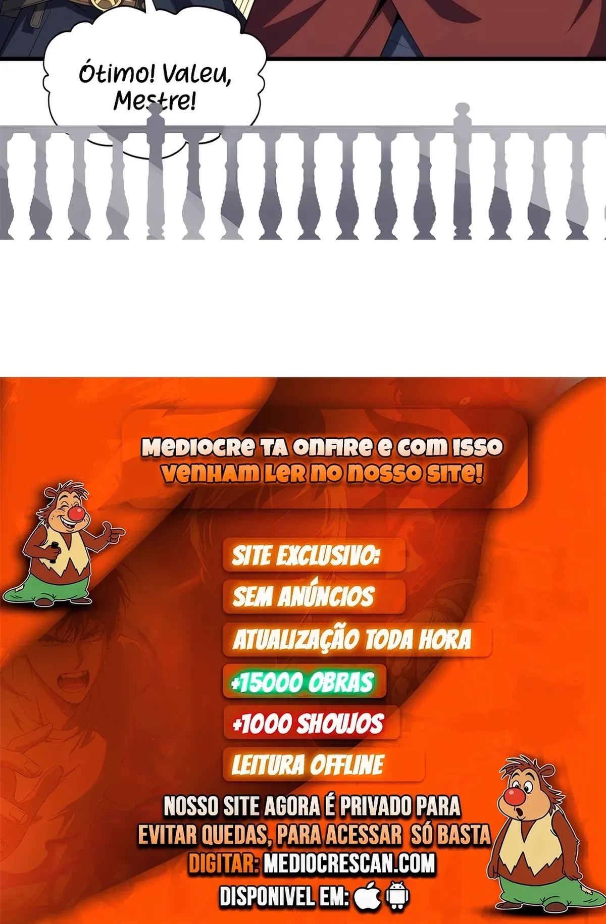 Página 18