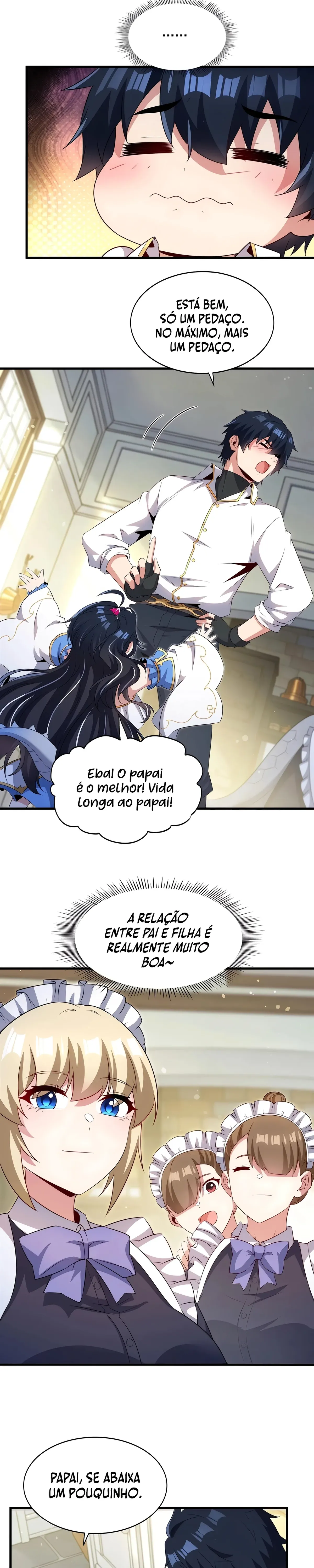 Página 12