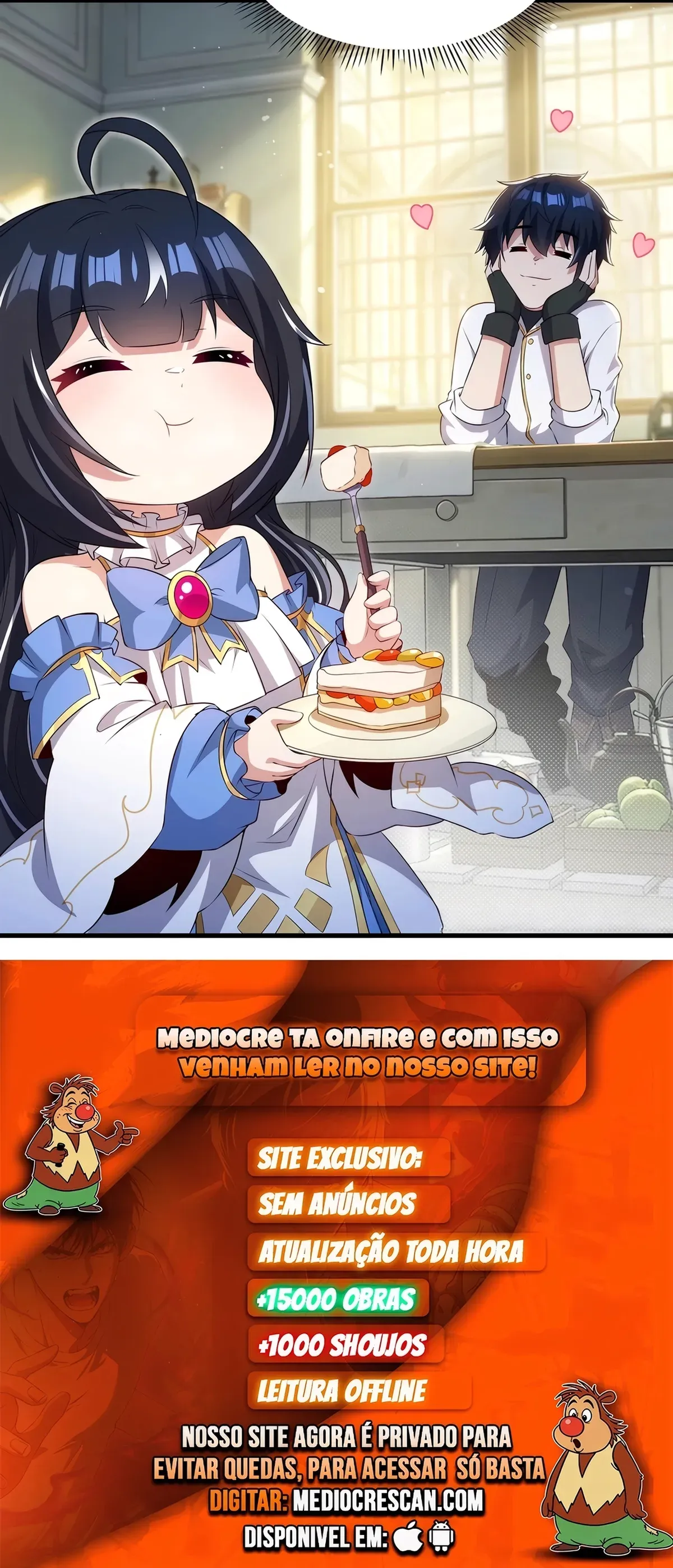 Página 14
