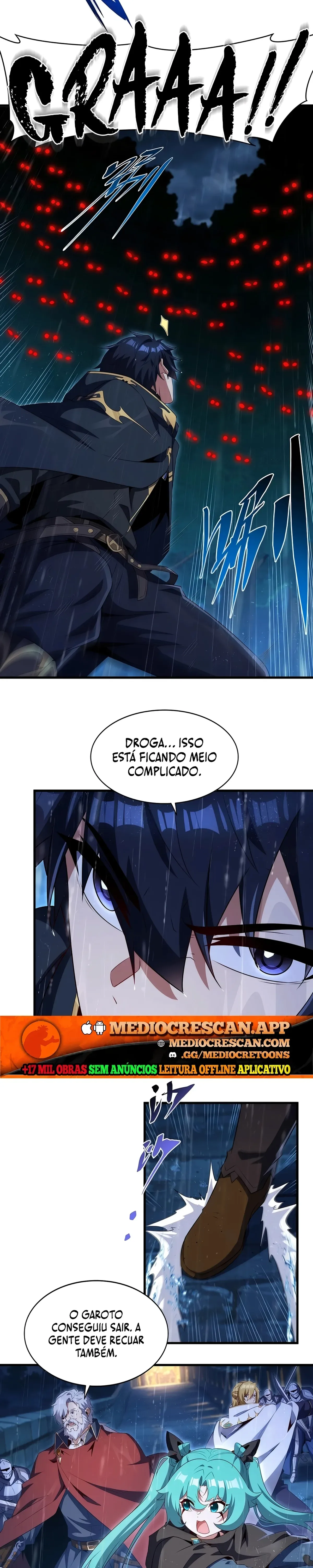 Página 13