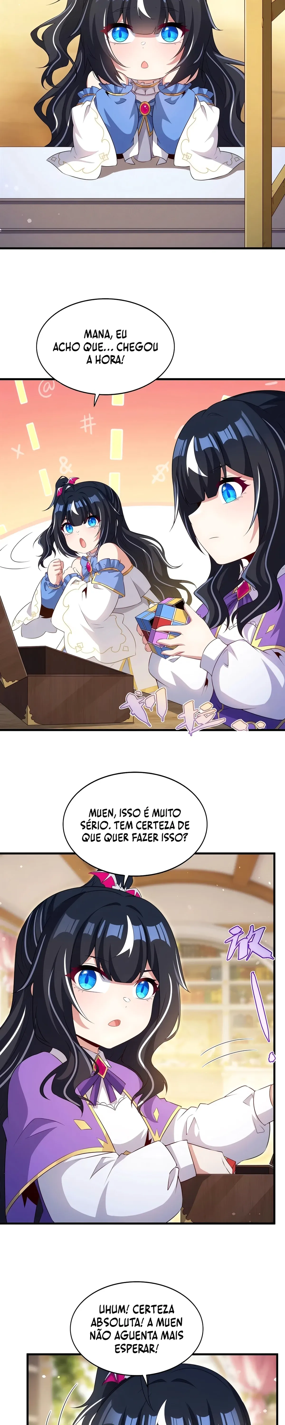 Página 7