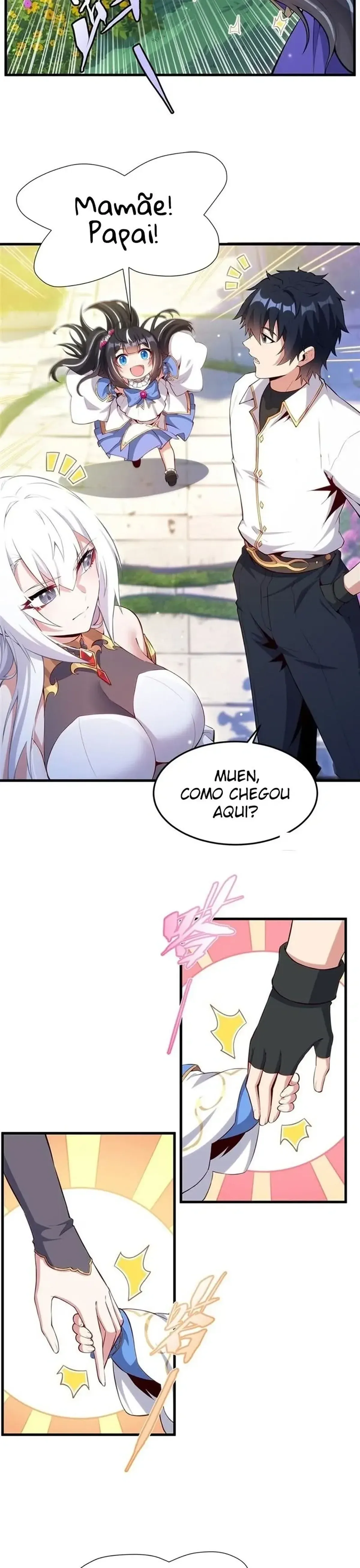 Página 7