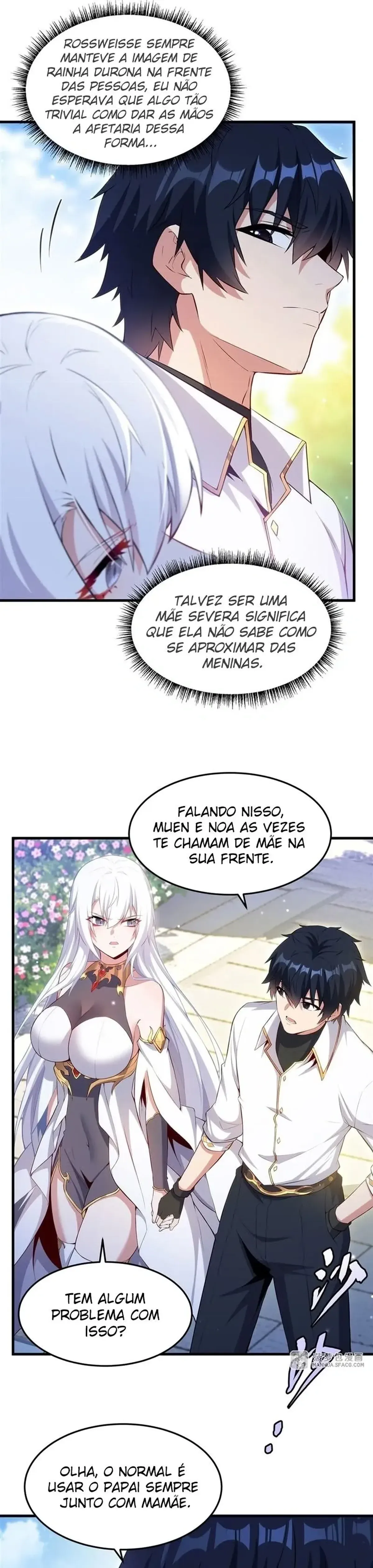 Página 10