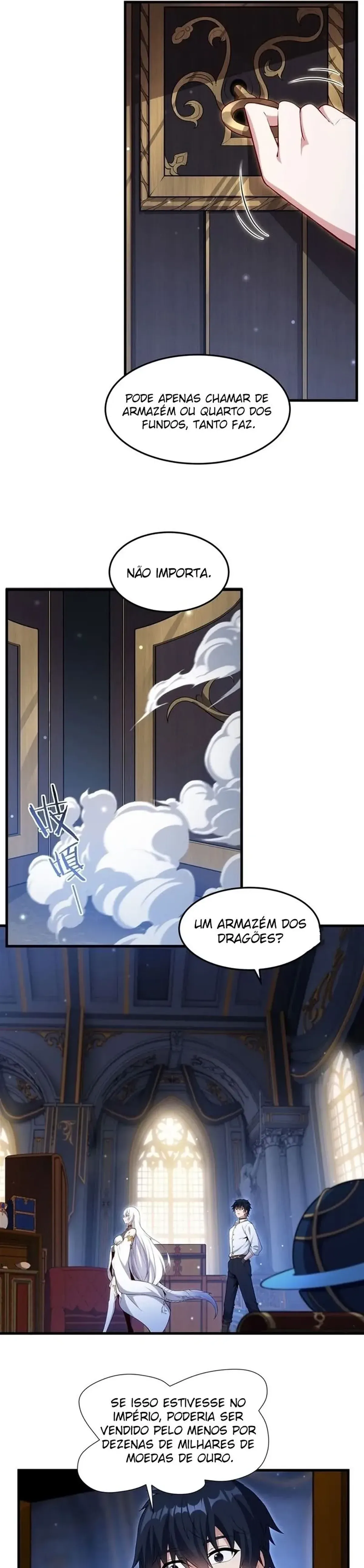 Página 14