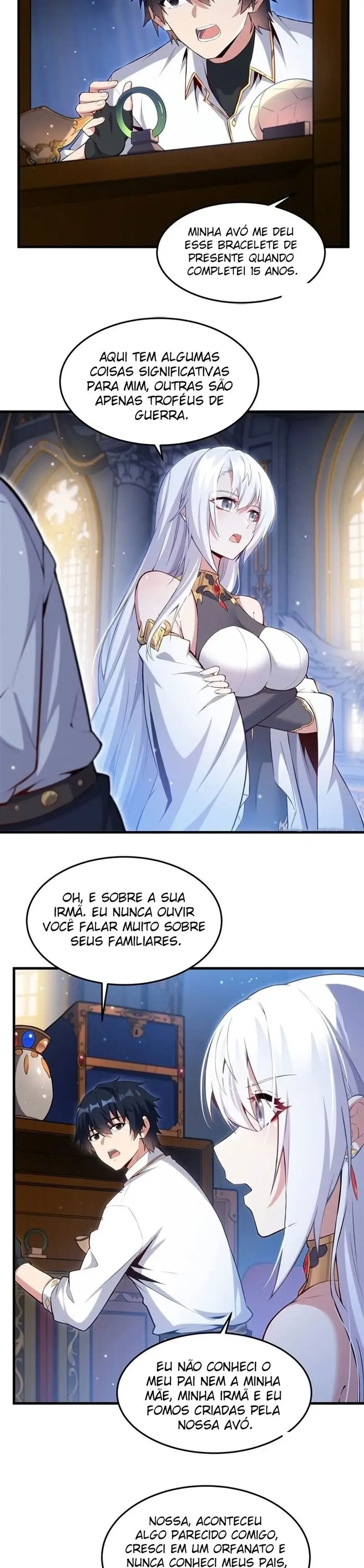Página 15