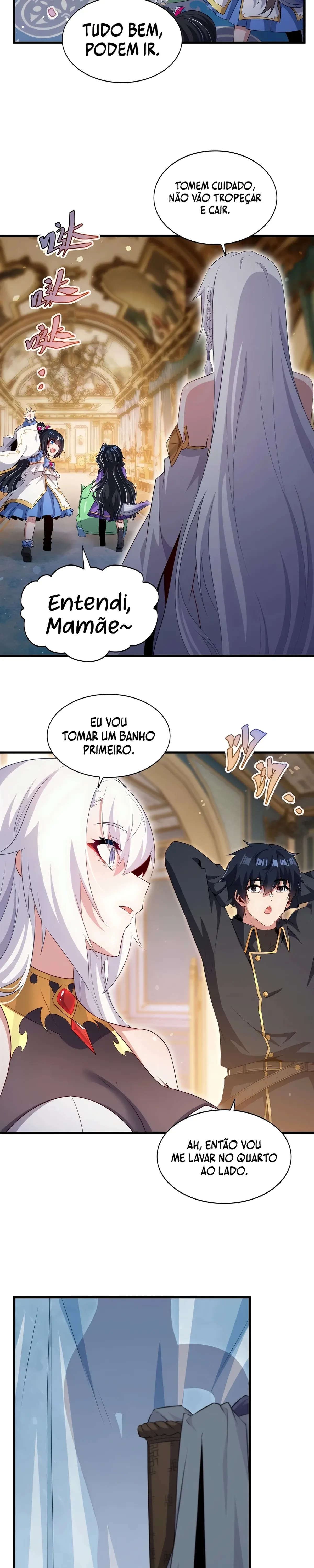 Página 12