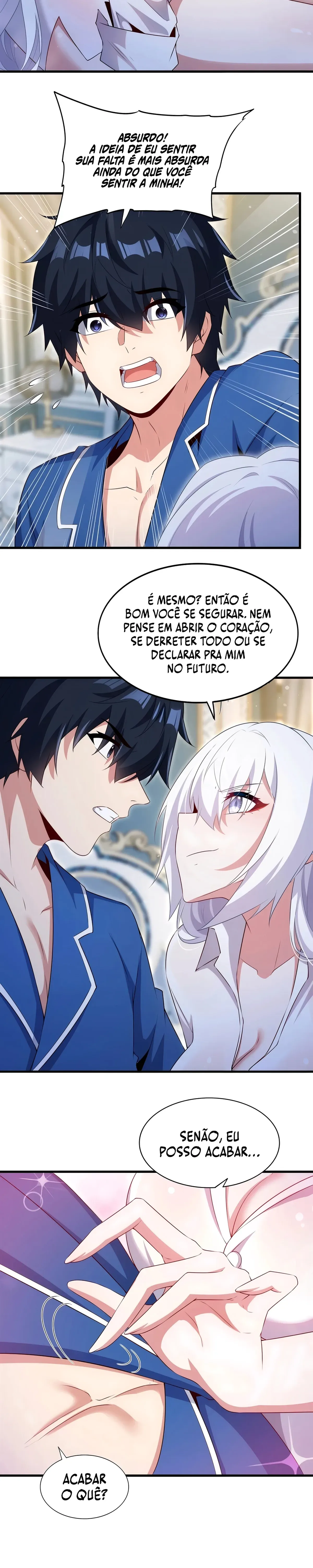 Página 13