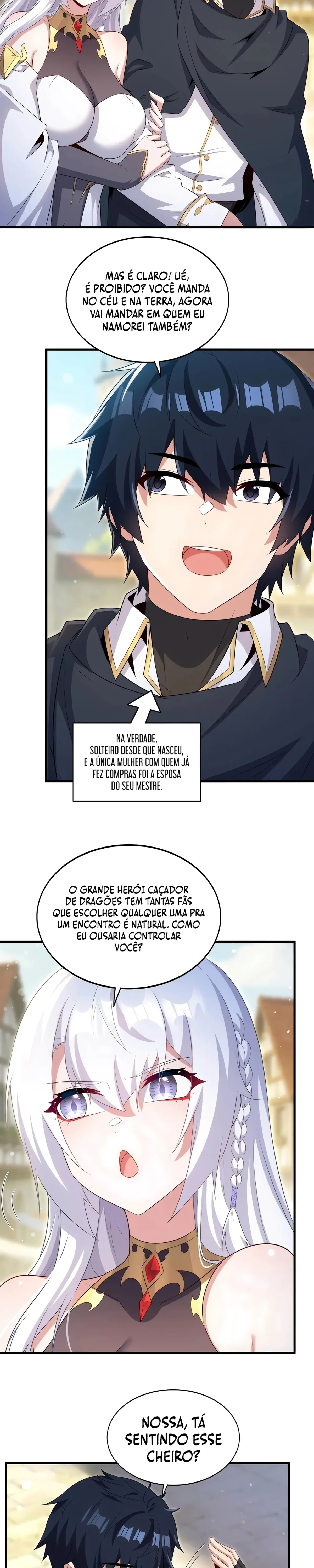 Página 12