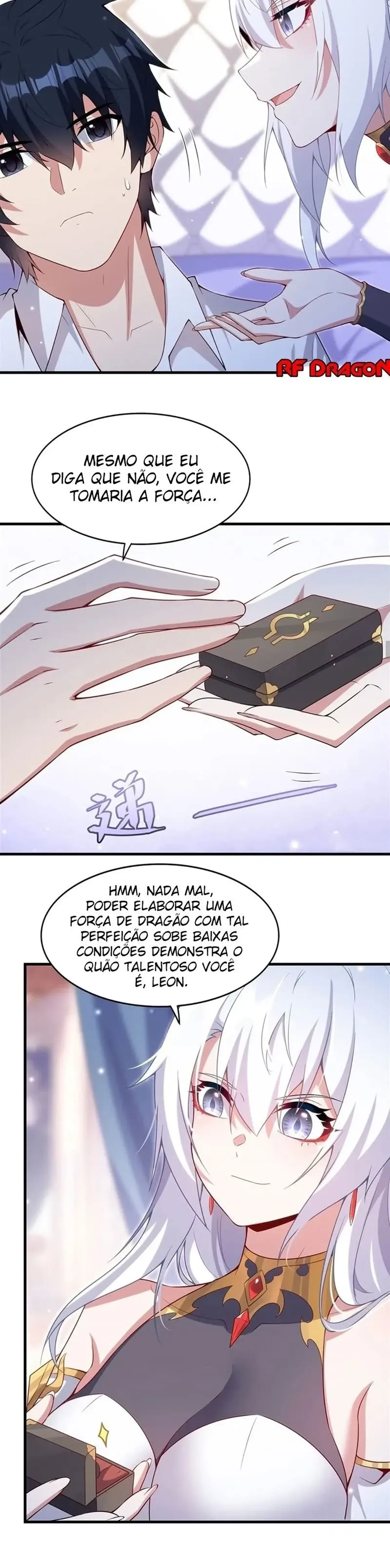 Página 15