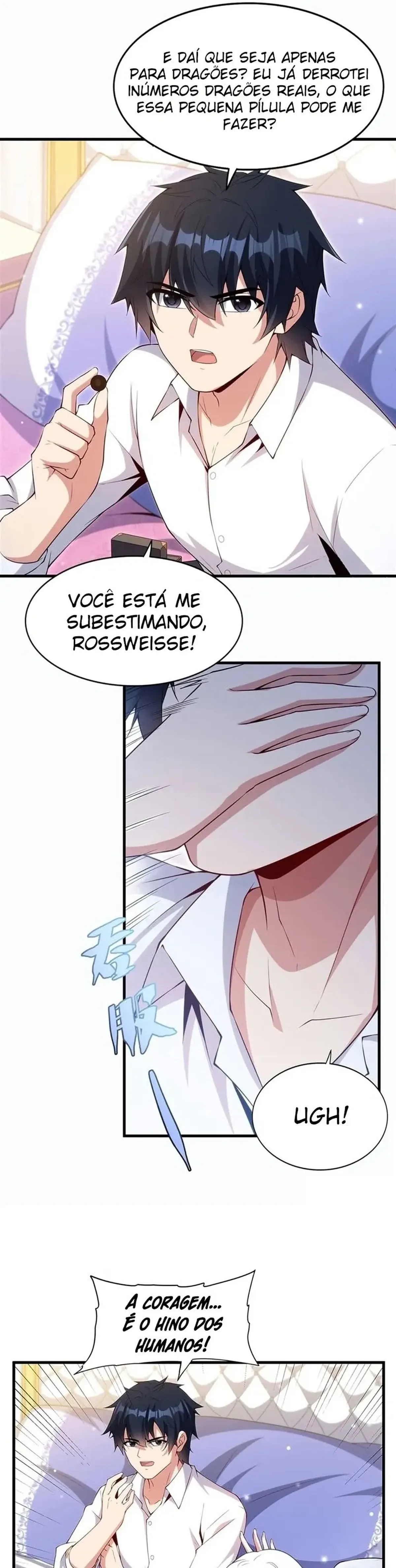 Página 18