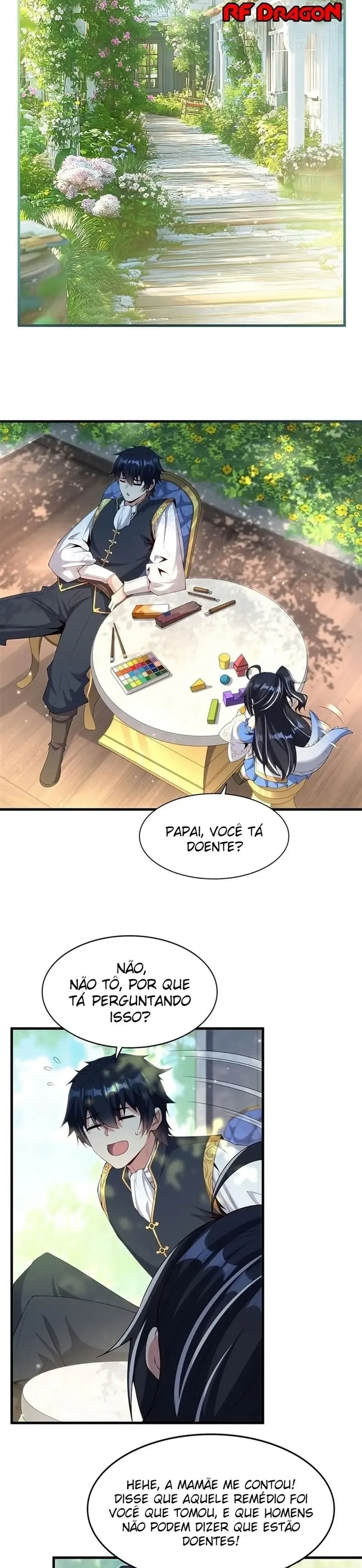 Página 12