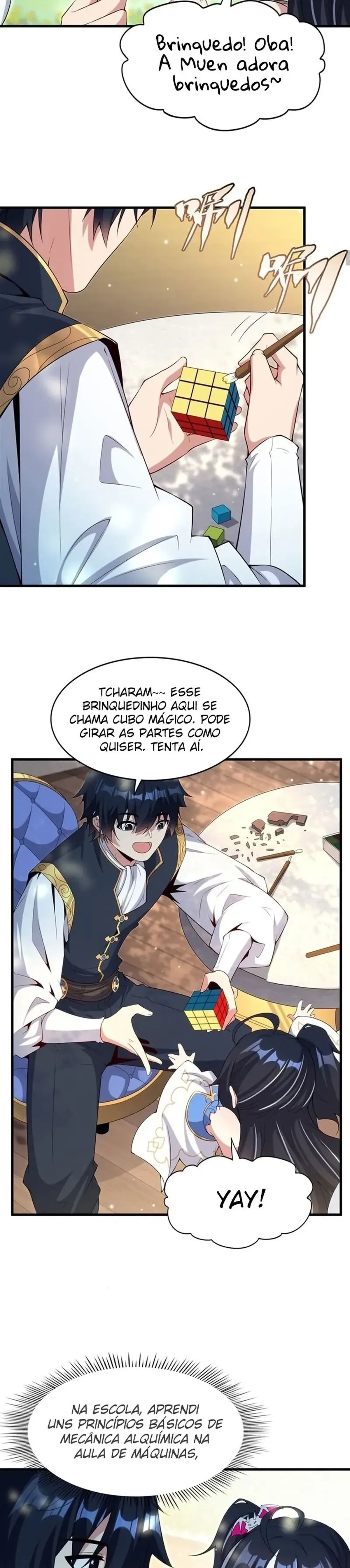 Página 15