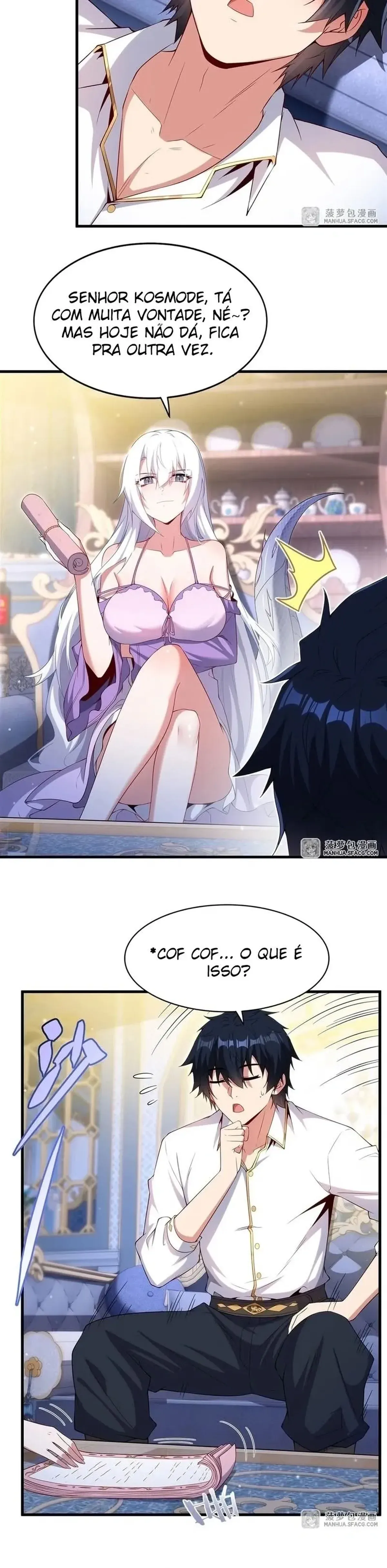 Página 5
