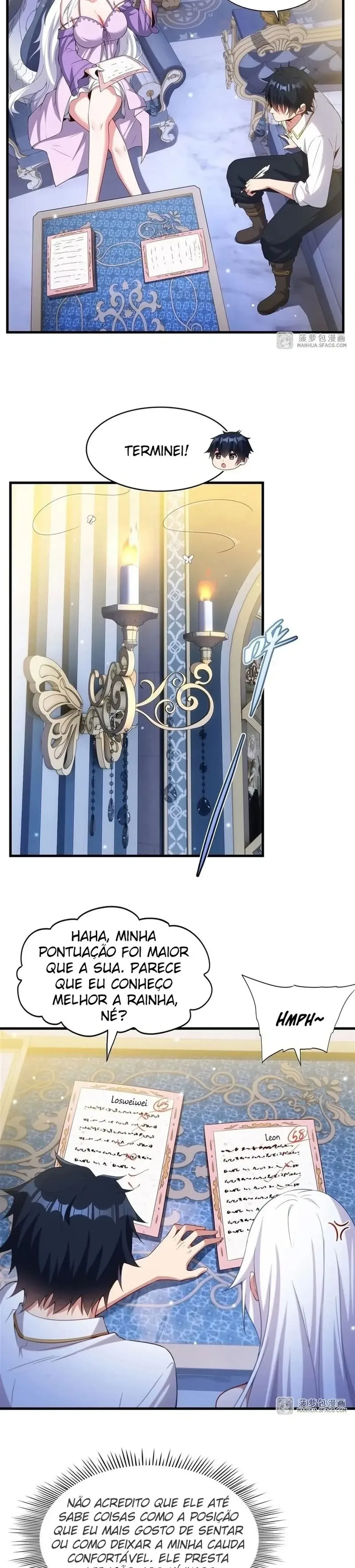 Página 8
