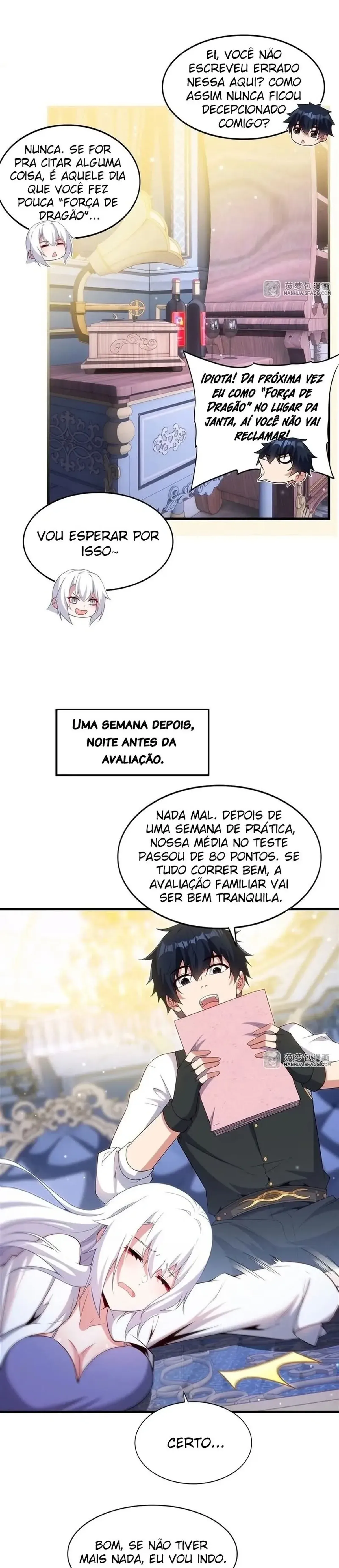 Página 12