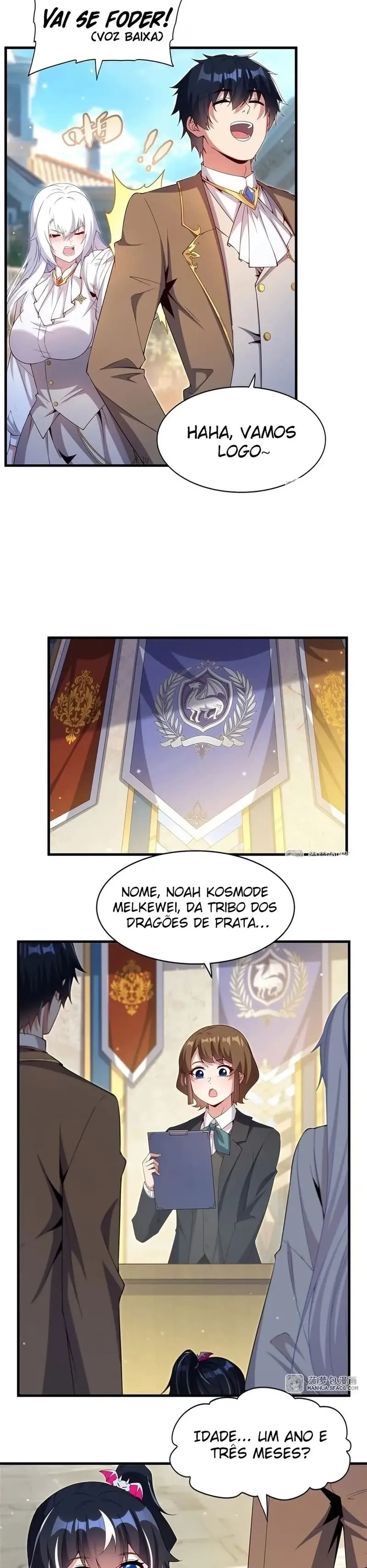 Página 4