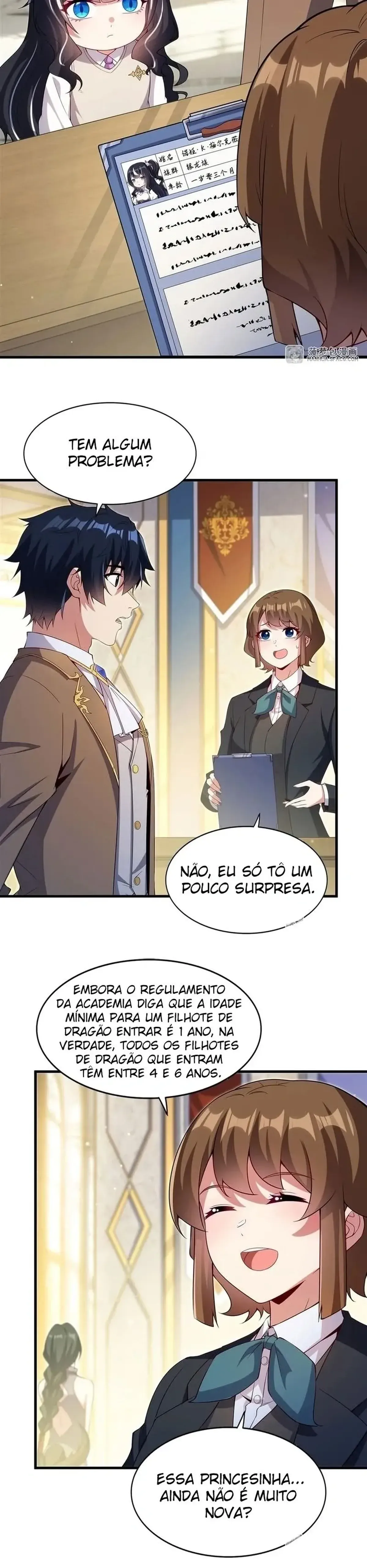 Página 5