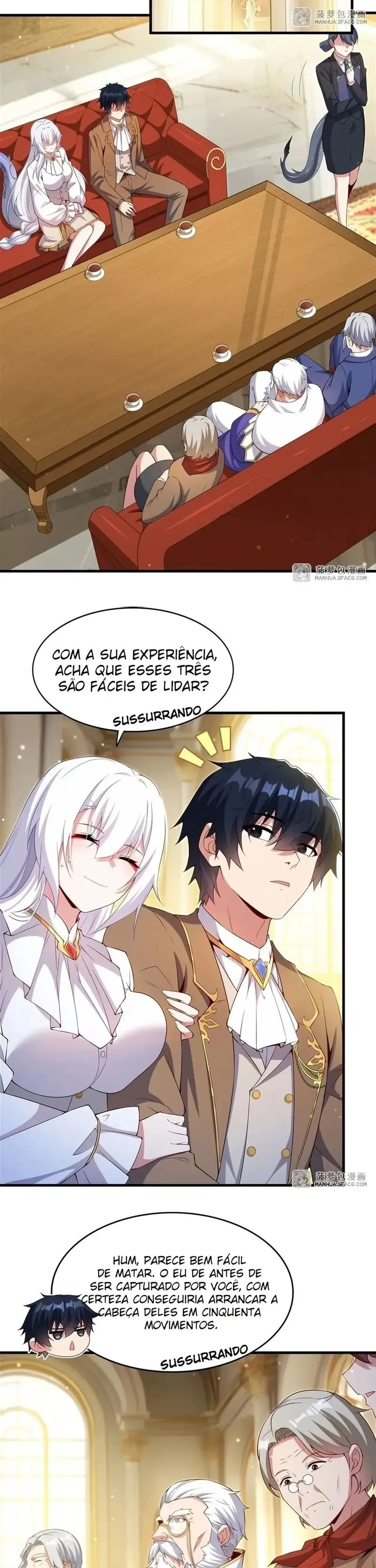 Página 7