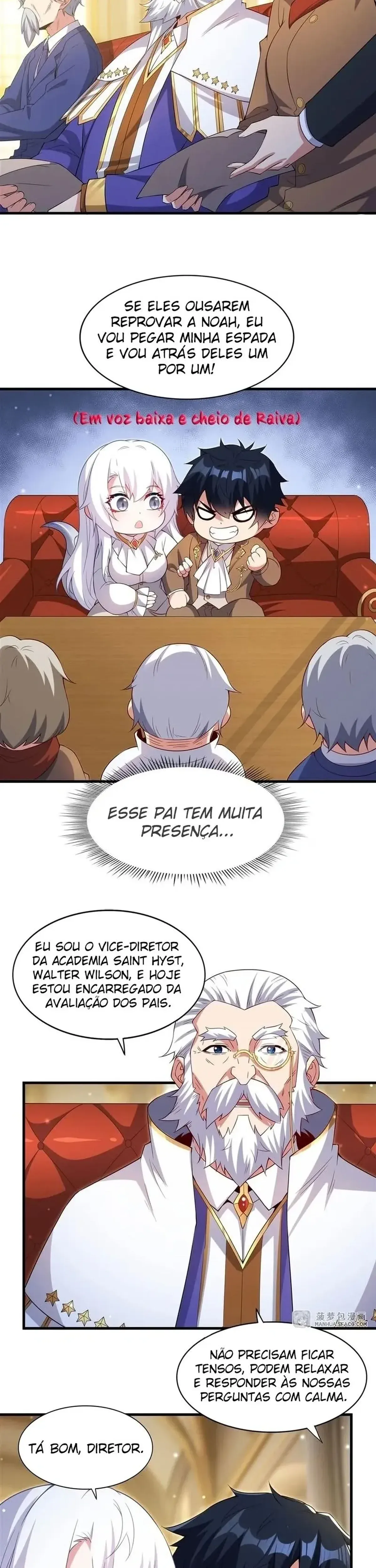 Página 8