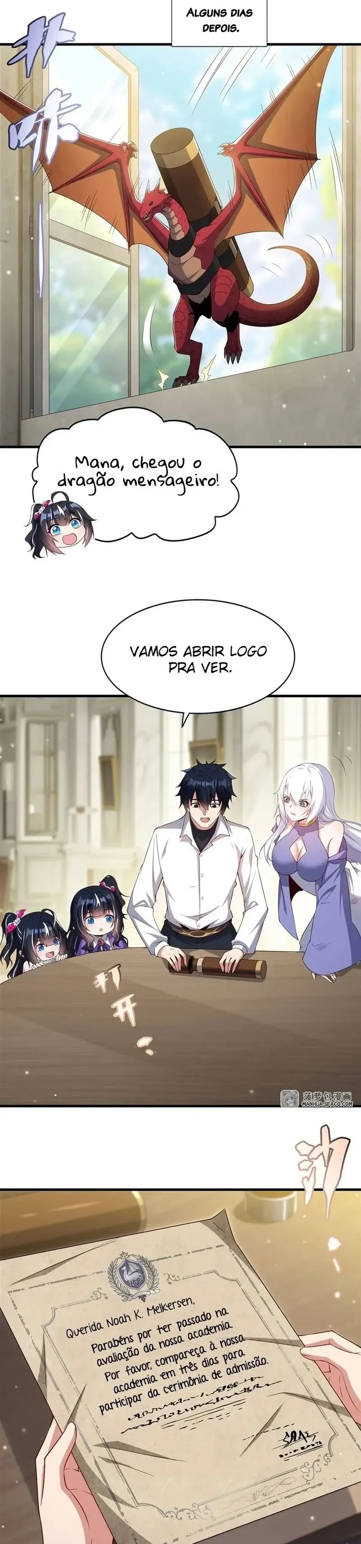 Página 19