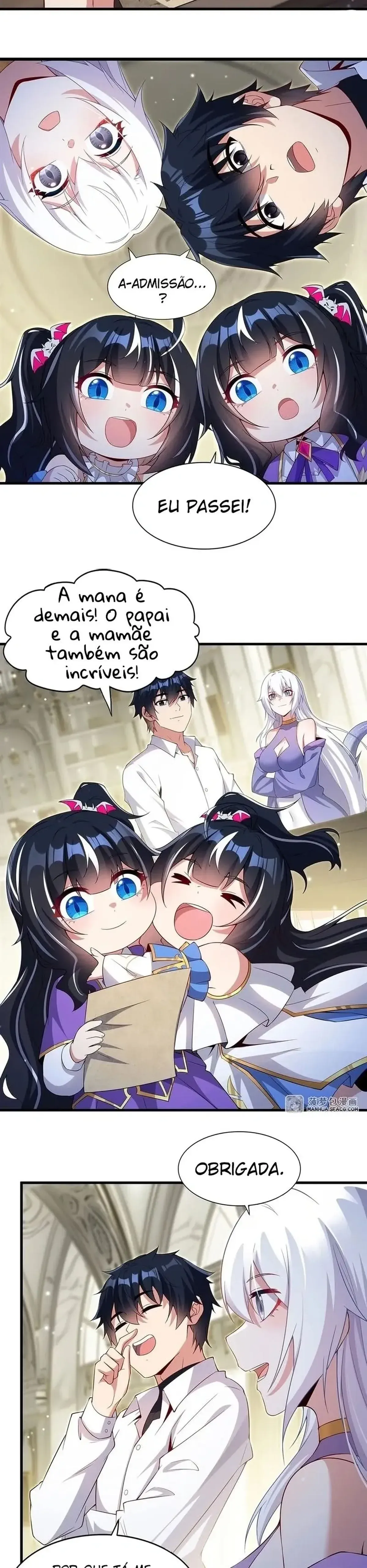 Página 20