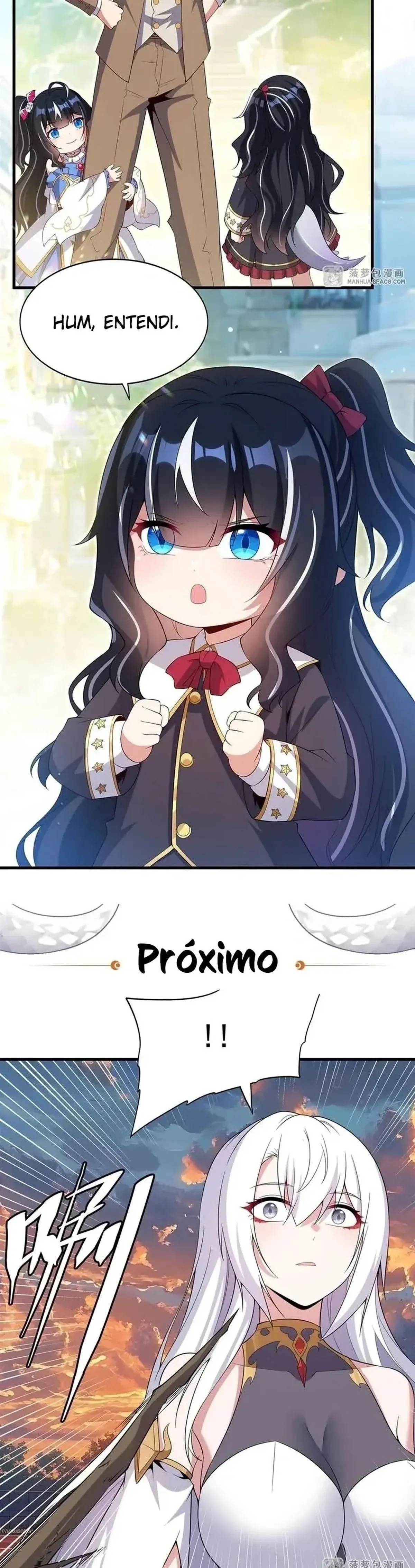 Página 20