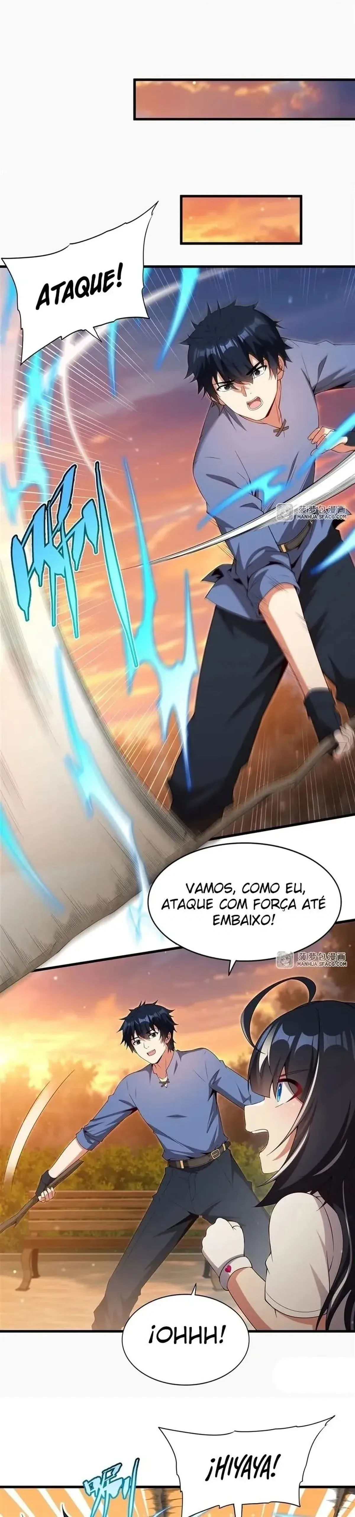 Página 6