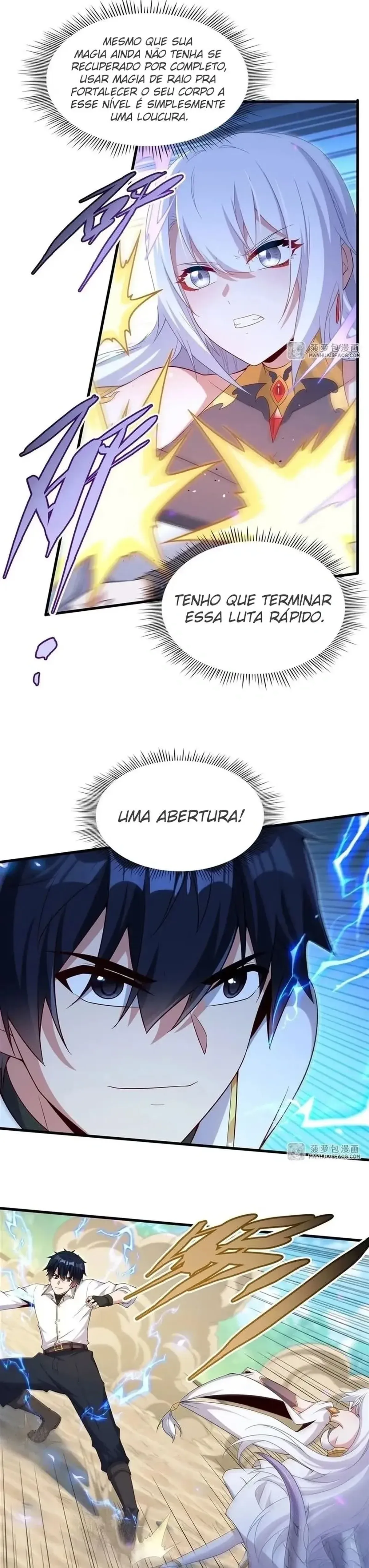 Página 14