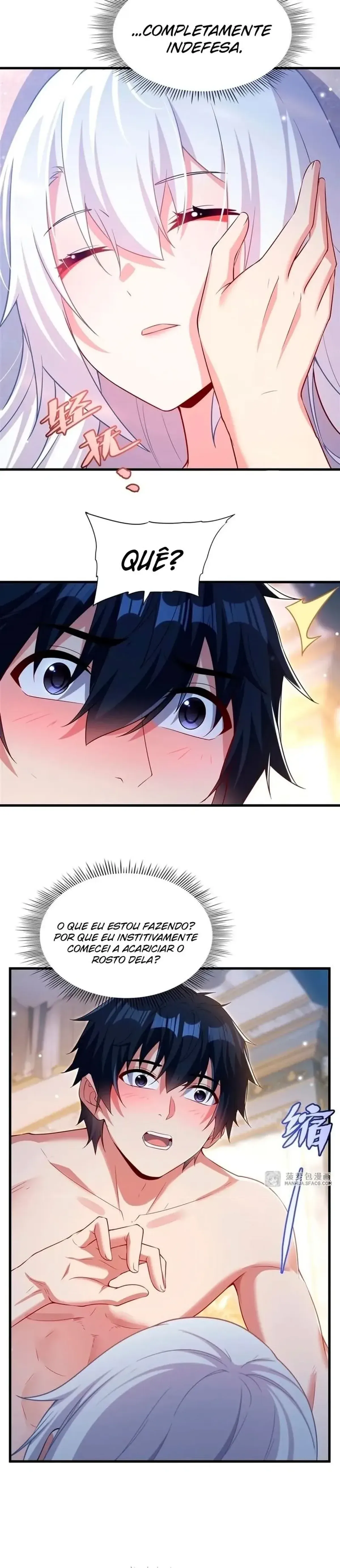 Página 13