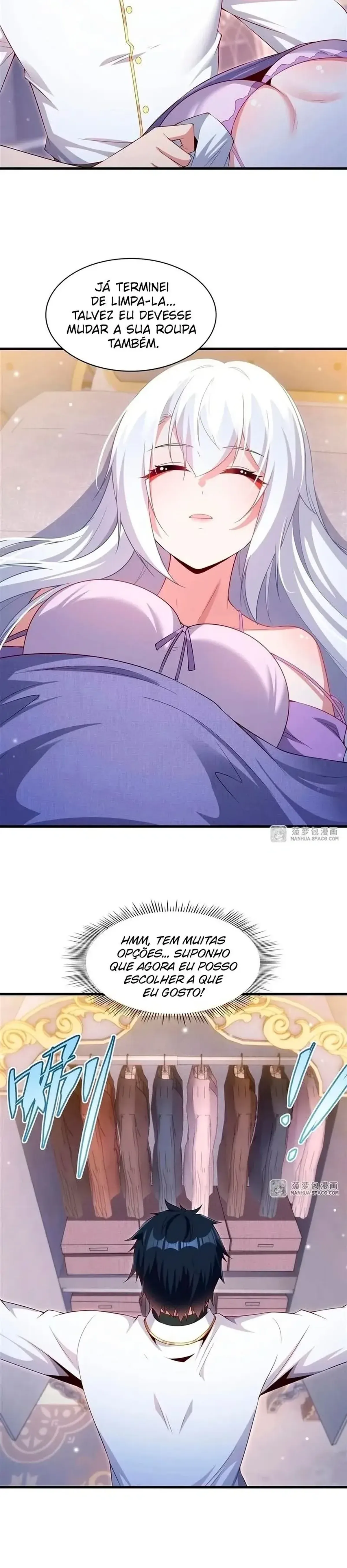 Página 9