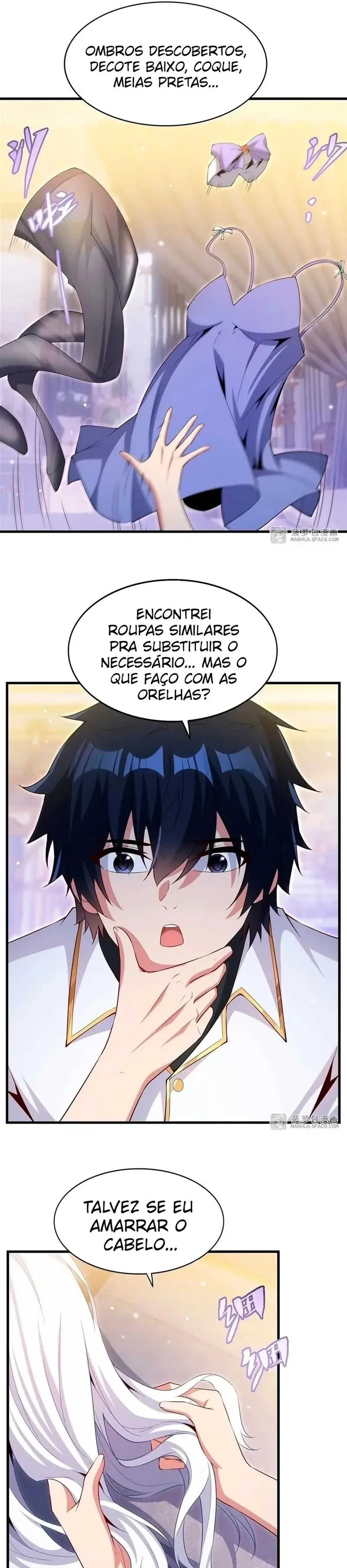 Página 10