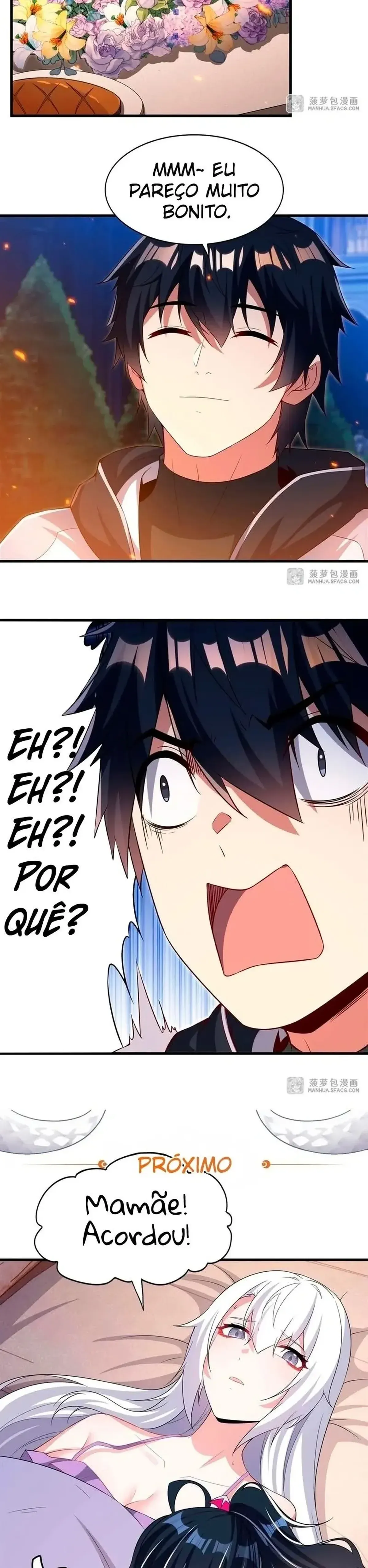 Página 19
