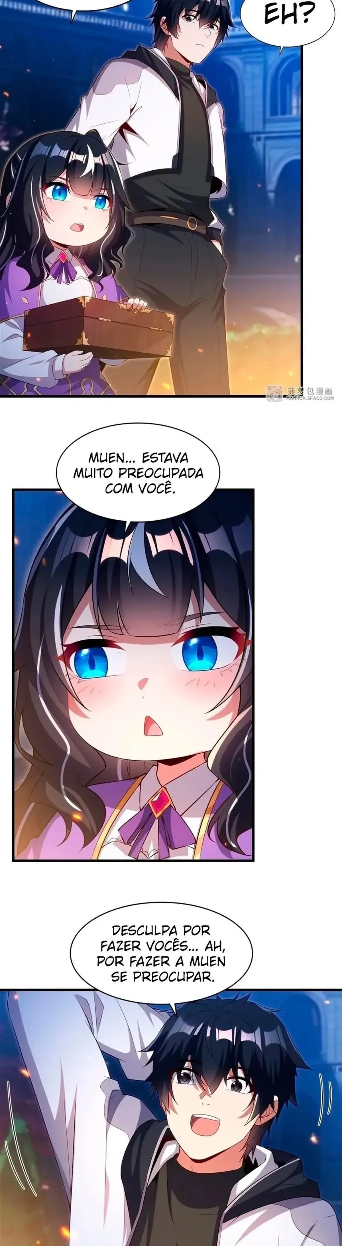 Página 7
