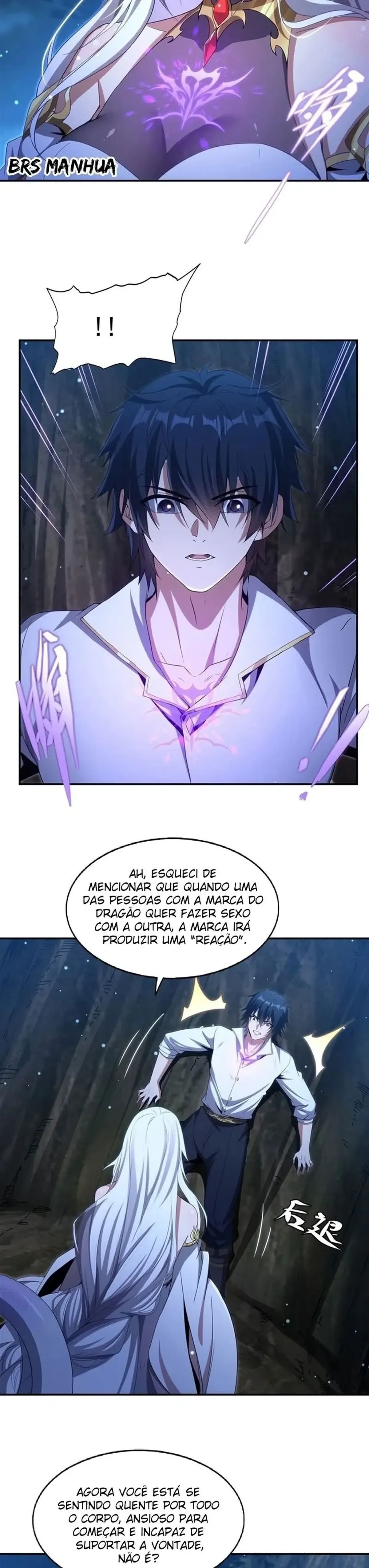 Página 20
