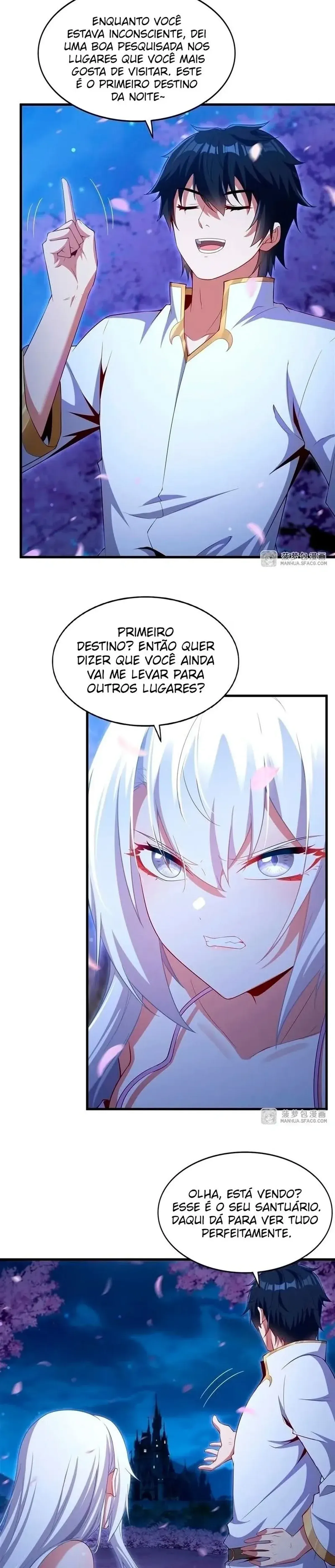 Página 8