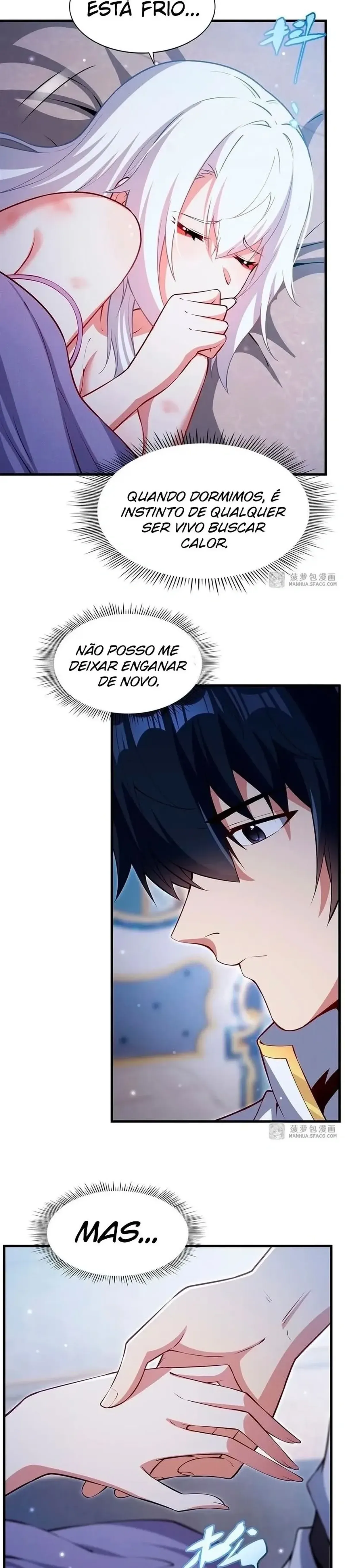Página 19