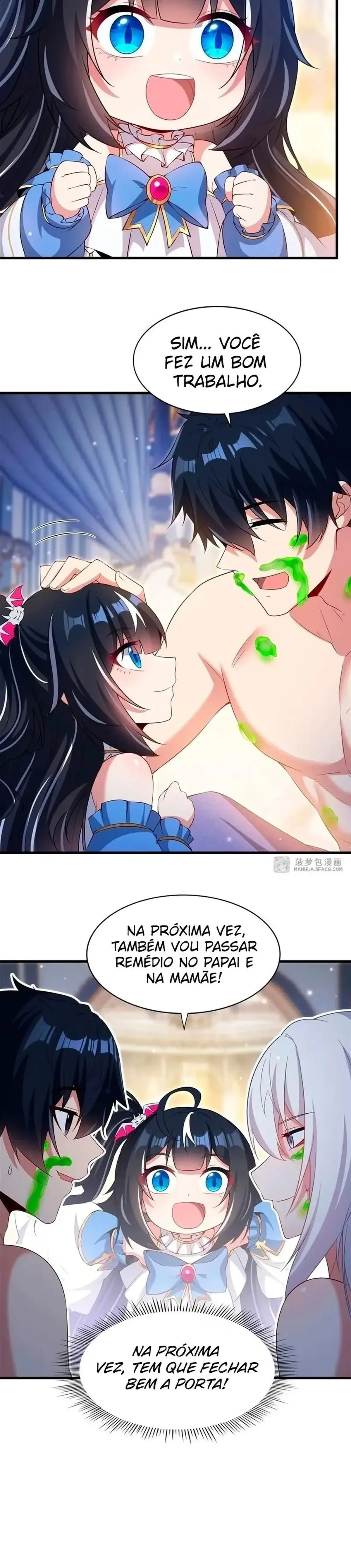 Página 11