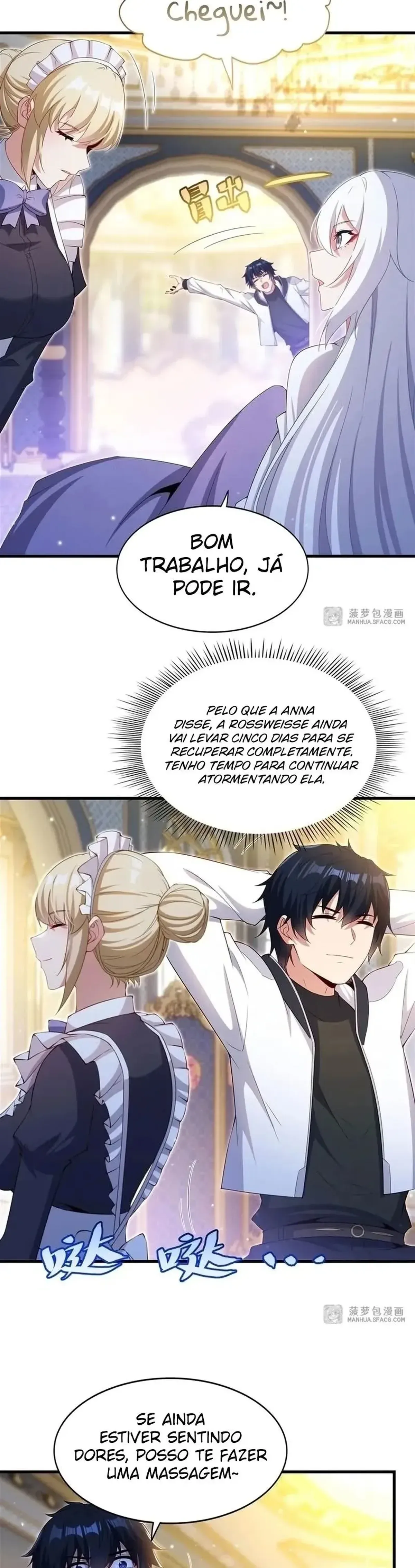 Página 12