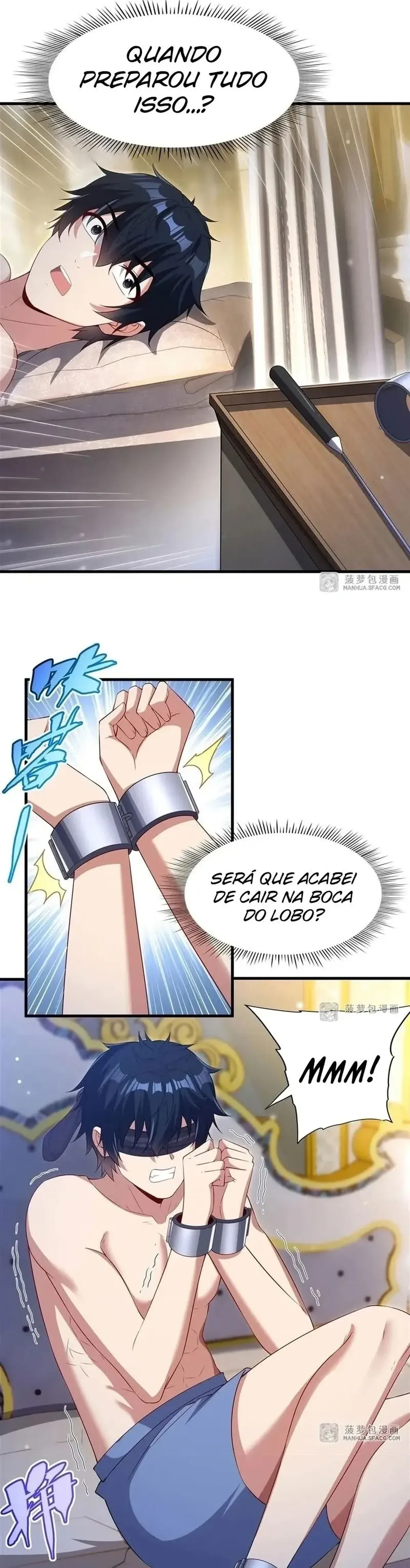 Página 19