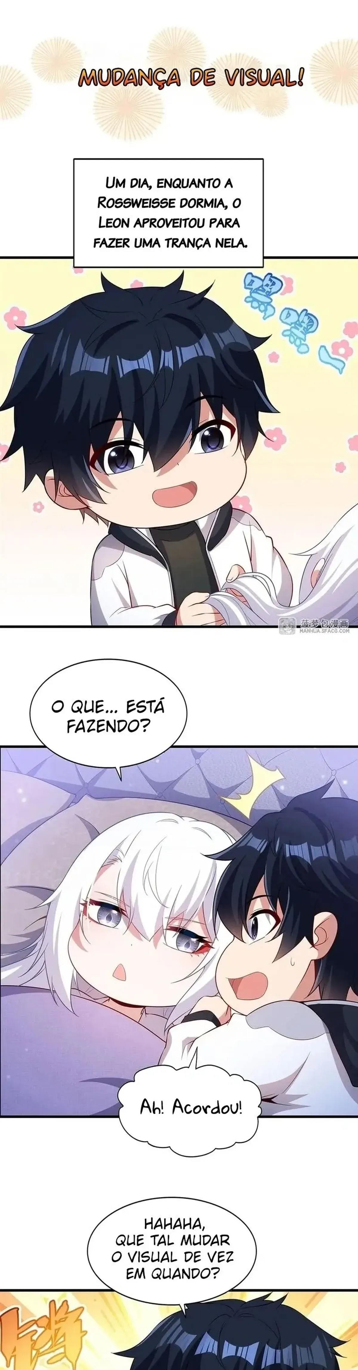 Página 21