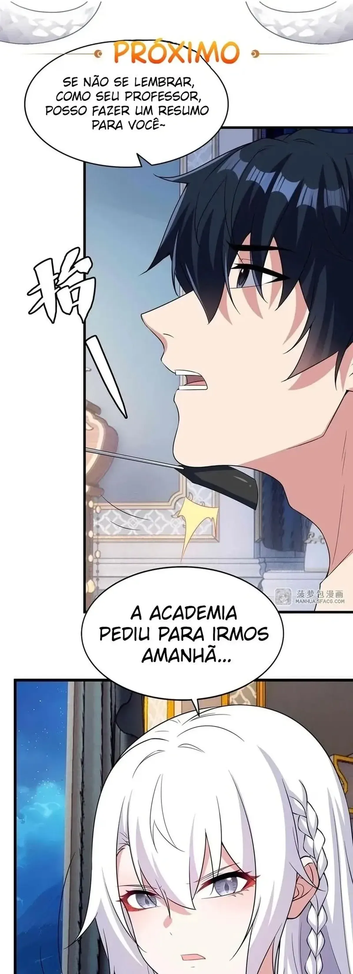 Página 23